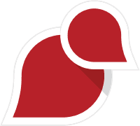 Todus APK