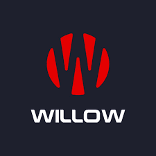 Willow TV
