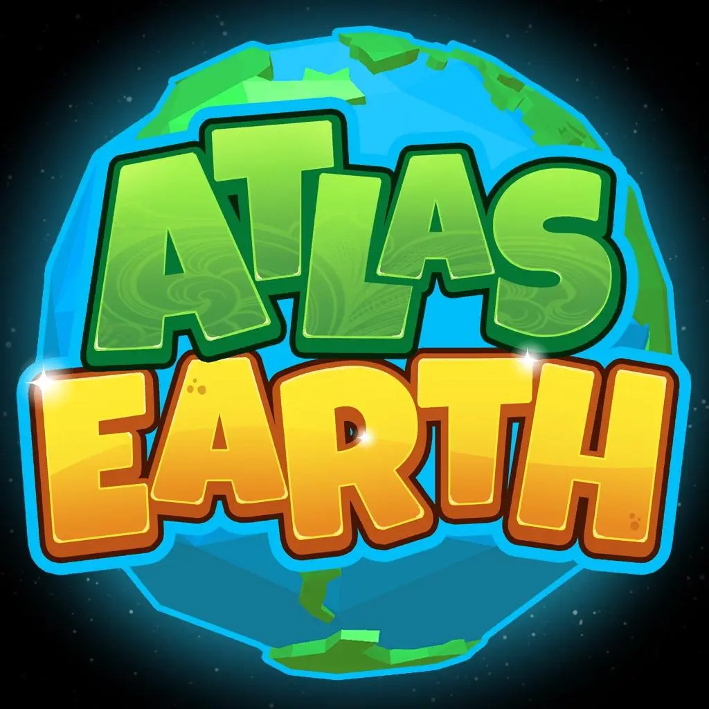 Atlas Earth Mod APK 1.67.9 (Unlocked All) Download for Android