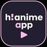 Hianime
