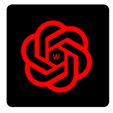 WormGPT