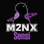 M2nx Sensi APK 6.5 (FF) Download Free latest version for Android
