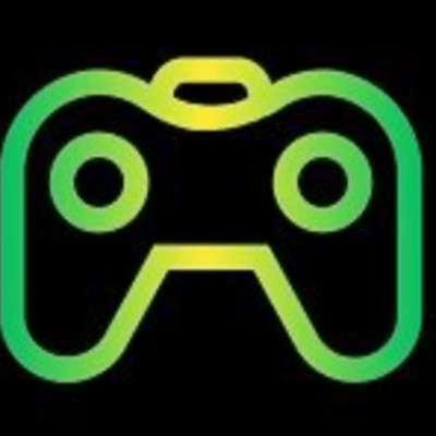 Levicomplo APK 21.1 (FC Mobile/Free Fire) Download For Android
