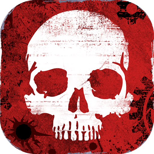 Mech Assemble Zombie Swarm MOD APK 1.5.6 (Unlimited Money) Download