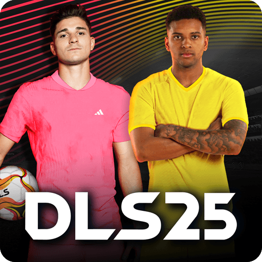 DLS 2025