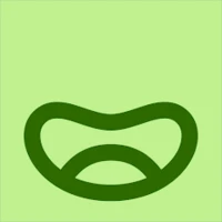 Miraa