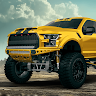 3D Tuning