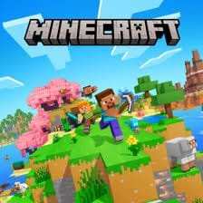 94fbr Minecraft