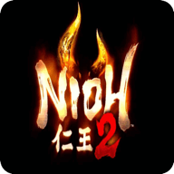 Nioh 3