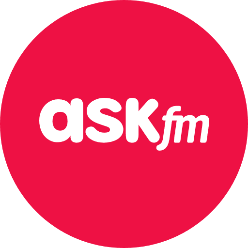 Askingmod in
