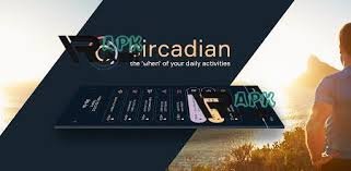 Circadian AI