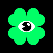 Clover Space
