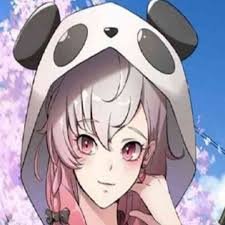 Doujindesu