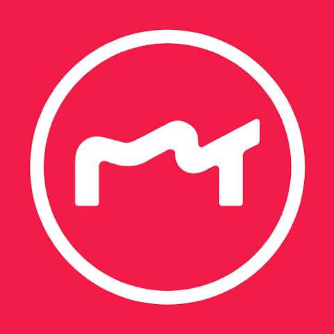 Download Meitu