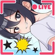 Exposed Livestream