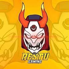 FF Old Restu Gaming