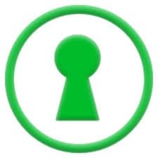 Fatsecret Premium