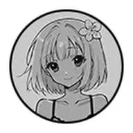 Flirting With Girls In Fantasy World