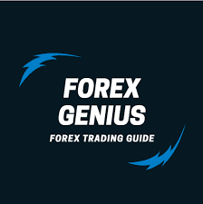 Forex Genius