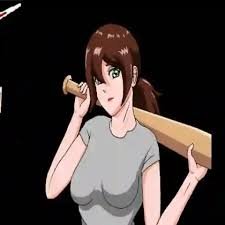 Ghost Hunter Vena