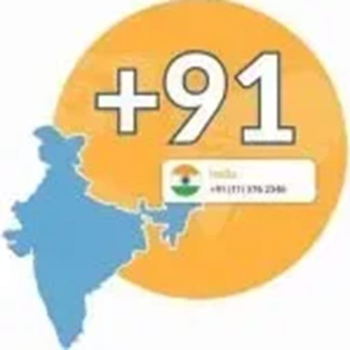 Global Virtual Number