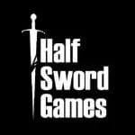 Half Sword