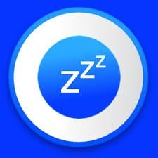 Hibernate Pro