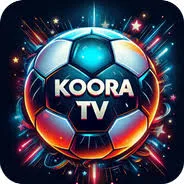 Koora TV