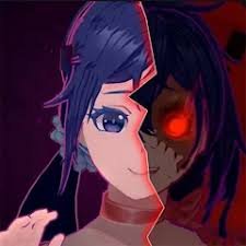 Meside- Mita Horror Adventure