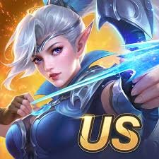 Mobile Legends Bang Bang US