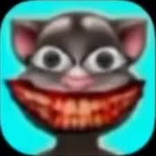 My Horror Virus