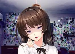 My Yandere Sister Loves Me Too Much