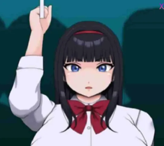 NTR Gameshow