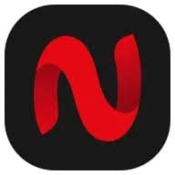 Net Miller