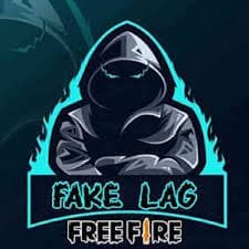 Netwing Fake Lag