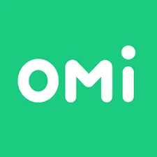 Omi Mod