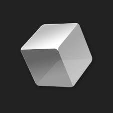 OneGlass 7 Icon Pack