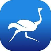 Ostrich VPN