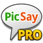 Picsay Pro
