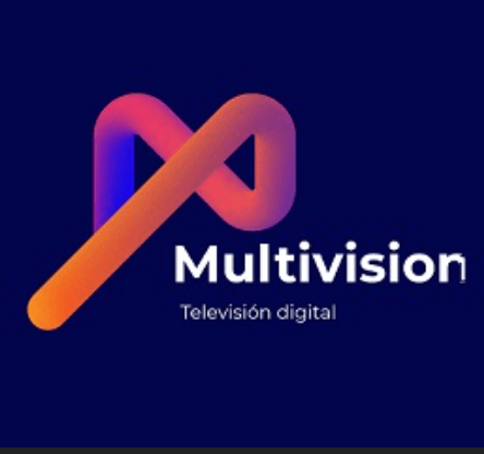 Multivision Play