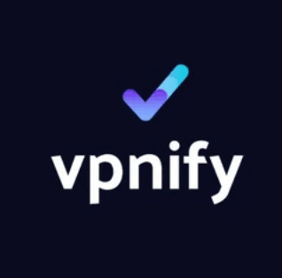 Vpnify