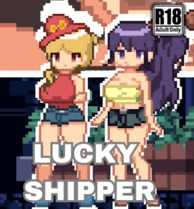 lucky-Shipper.apk