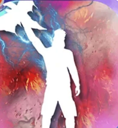 Robucomplo APK 8.0 (Roblox, Free Fire)