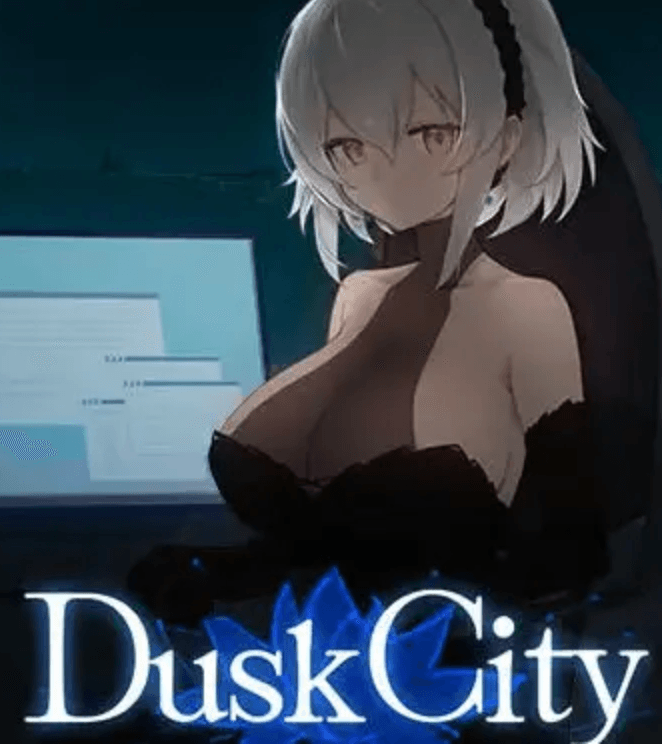 Are you