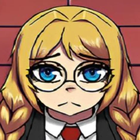 Pixel Sister Taenmiperfiltilim