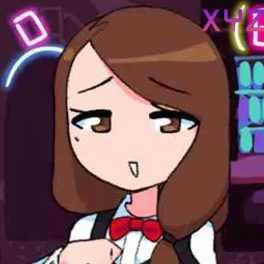Sister Kisaki Taenmiperfiltilim