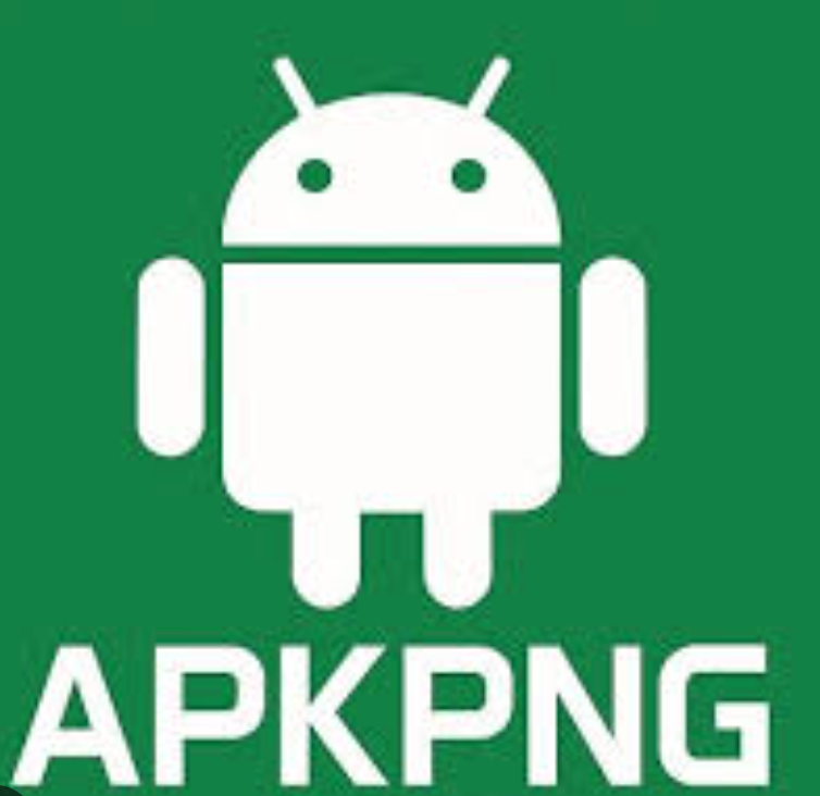 APKPNG APK 3.0