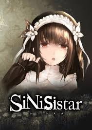 SiNISistar