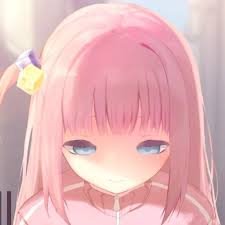 Sister Bocchi Taenmiperfiltilim