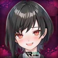 Sister True Taenmiperfiltilim